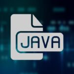 Explorando las Innovaciones con este Curso Gratis de Java 17 con Micronaut en Udemy