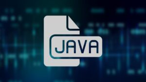 Lee más sobre el artículo Explorando las Innovaciones con este Curso Gratis de Java 17 con Micronaut en Udemy