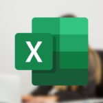 Automatiza tus Tareas con este Curso Gratis de Macros y VBA para Excel en Udemy