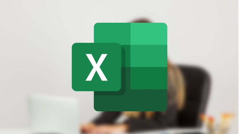 Automatiza Tus Tareas Con Este Curso Gratis De Macros Y Vba Para Excel