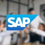 Hacia el Éxito Empresarial: Curso Gratis de Navegación General de SAP en Udemy