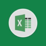 De Principiante a Experto: Sorprende a Todos con este Curso Gratis de Excel en Udemy