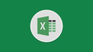 Lee más sobre el artículo De Principiante a Experto: Sorprende a Todos con este Curso Gratis de Excel en Udemy