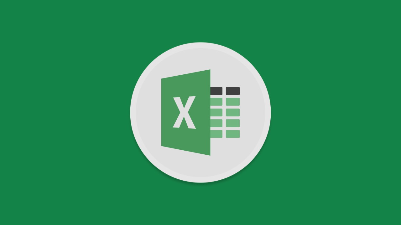 Curso de Excel Completo de Cero a Avanzado ¡Gratis y en Español!