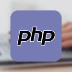 Curso Gratuito de Programador Web: Cookies y Sesiones en PHP en Udemy