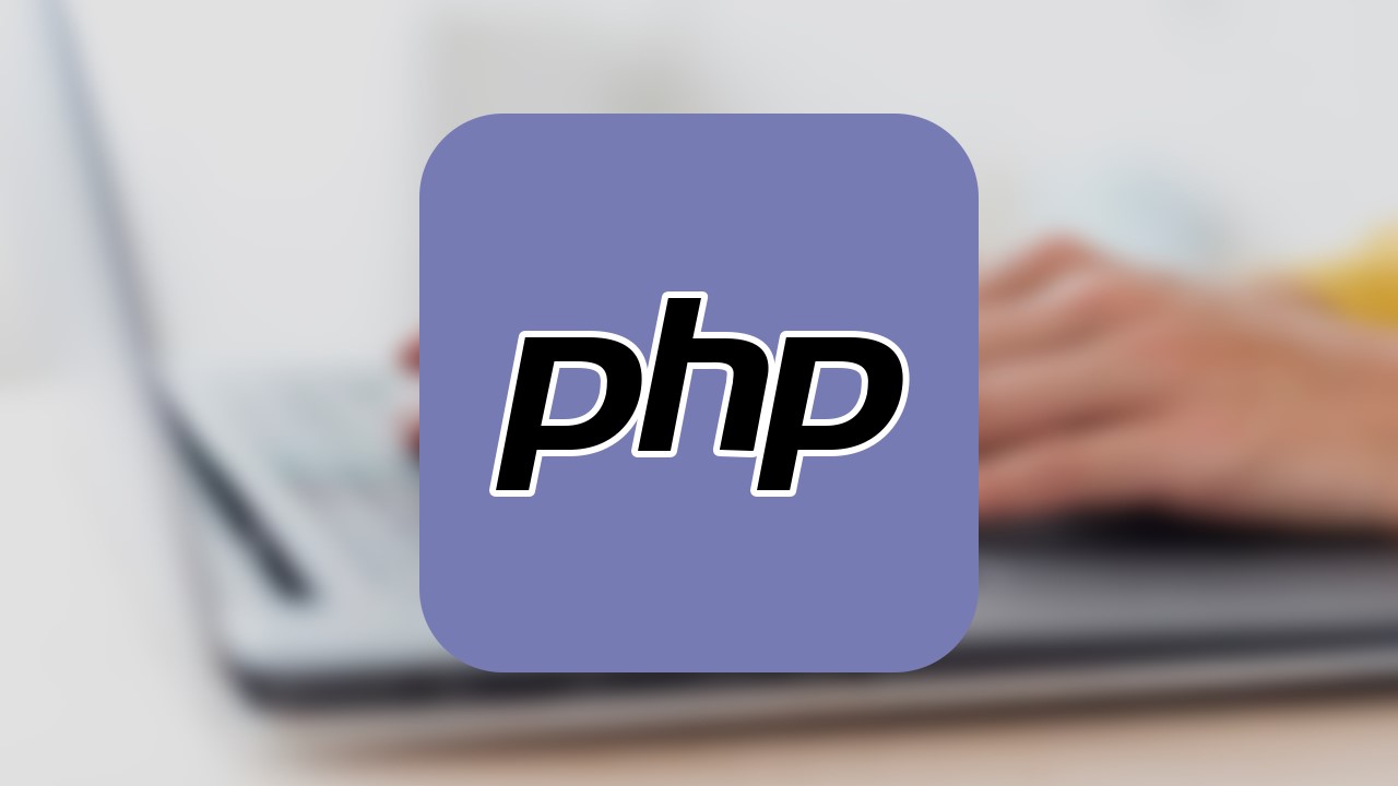 Curso de Programador web: Cookies y Sesiones en PHP ¡Gratis y en Español!