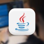 Código y Café: Descubre el Poder de la Programación Orientada a Objetos y Java con este Curso Gratis en Udemy