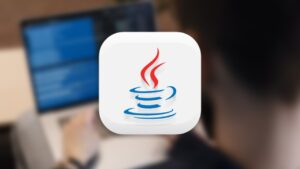 Lee más sobre el artículo Código y Café: Descubre el Poder de la Programación Orientada a Objetos y Java con este Curso Gratis en Udemy