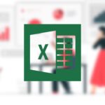 Integrando Power BI con Excel para un Análisis Poderoso en este Curso Gratis en Udemy