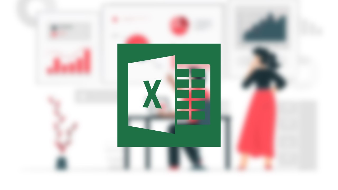 Curso de Power BI con Excel ¡Gratis y en Español!