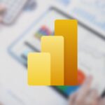 Desbloquea el Poder de tus Datos con el Curso Gratis de Power BI en Udemy