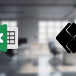 Potencia tu Productividad con este Curso Gratis de Aplicativo en PowerApps desde Excel en Udemy