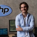 Tu Viaje de Cero a Experto Comienza con el Curso Gratuito de PHP en Udemy