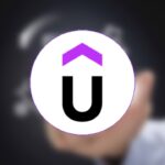 Cupón Udemy: Potencia tu Desarrollo con PyCharm