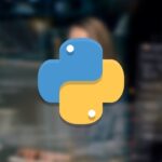 Desarrolla Habilidades desde Cero con el Curso Gratis de Python 3 en Udemy