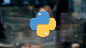 Lee más sobre el artículo Desarrolla Habilidades desde Cero con el Curso Gratis de Python 3 en Udemy