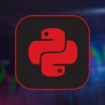 Potencia tus Ganancias con el Curso Gratis de Python para Criptomonedas en Udemy