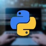 Tu Ruta Expres para Dominar la Programación: Curso Gratis de Python en Udemy