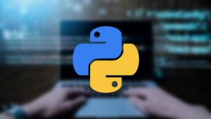 Lee más sobre el artículo Tu Ruta Expres para Dominar la Programación: Curso Gratis de Python en Udemy