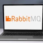 Saltando Hacia la Eficiencia: Curso Gratis de RabbitMQ para Programadores Java en Udemy