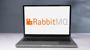 Lee más sobre el artículo Saltando Hacia la Eficiencia: Curso Gratis de RabbitMQ para Programadores Java en Udemy