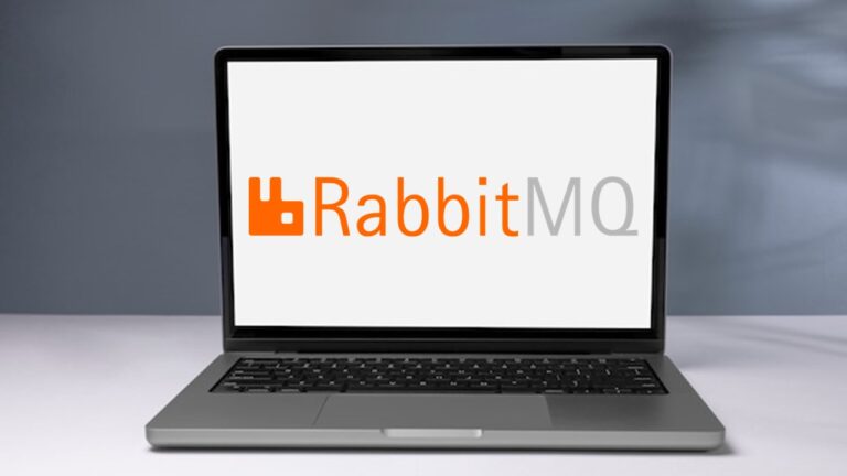 Curso de RabbitMQ para programadores Java ¡Gratis y en Español!