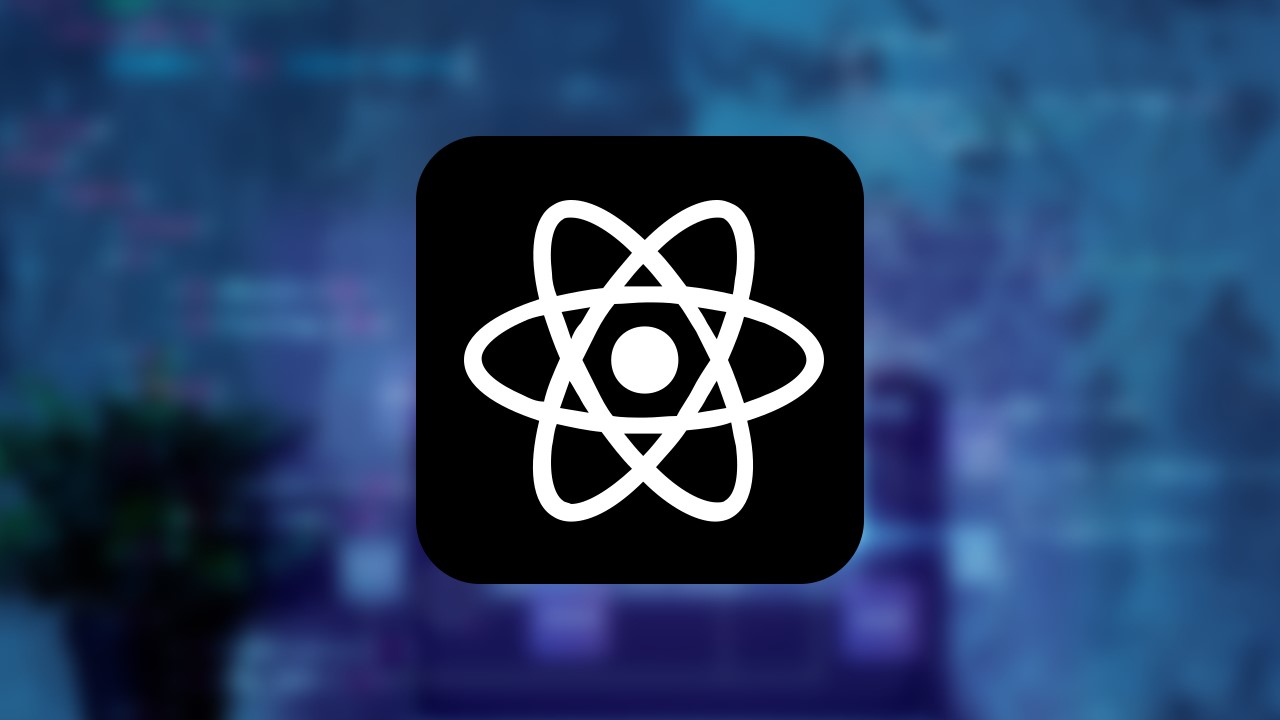 Explora el Fascinante Mundo de React JS con este Curso Gratis en Udemy