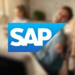 Descubre la Magia Hacia el Éxito Empresarial con el Curso Gratis de SAP y SAP B1 en Udemy