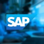 Domina el Sistema Empresarial con este Curso Gratis de SAP ERP en Udemy