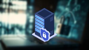 Lee más sobre el artículo Curso Gratuito de Ciberseguridad desde el Diseño en Desarrollo de Software en Udemy