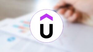 Lee más sobre el artículo Aprendiendo a dominar el poder de los datos con Tablas Dinámicas en este Curso Gratuito de Udemy