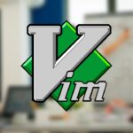 Productividad en la Programación: Curso Gratis de Vim en Udemy