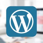 Dominando WordPress: Aprende fácil y rápido en este Curso Gratis de Udemy