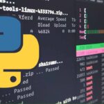 La UC te regala un curso para iniciarte en la programación con Python