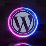No pierdas la oportunidad: Curso Gratis de WordPress para principiante por tiempo limitado