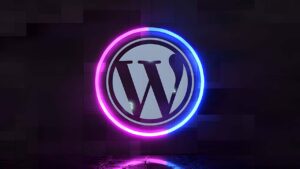 Lee más sobre el artículo No pierdas la oportunidad: Curso Gratis de WordPress para principiante por tiempo limitado