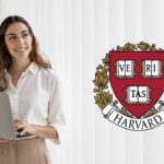 ¿Quieres estudiar en Harvard gratis? Ahora puedes hacerlo desde casa con estos 100+ cursos online