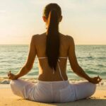 Instituto Latinoamericano de Meditación ofrece un curso gratuito para aliviar el estrés y relajarse