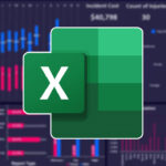 Aprende a crear tableros interactivos en Excel con este curso gratuito en menos de una hora