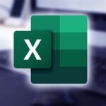Curso de Excel gratis: domina la hoja de cálculo más usada