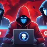 Últimas Horas: Llévate un Curso de Hacking Valorado en $499 Sin Pagar Nada