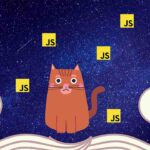 JavaScript para gatos: La guia gratuita para que hasta tu mascota aprenda a programar