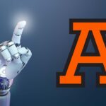 La universidad Anáhuac ofrece un curso gratis predecir el futuro con IA