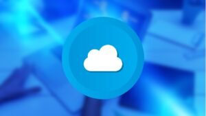 Lee más sobre el artículo Descubre los Pilares Digitales en este Curso Gratuito de Cloud Computing en Udemy