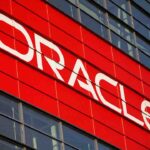 Oracle University abre sus puertas: Curso 100% gratuito para especializarte en la nube