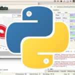 Certificate gratis en programación científica con Python: Así puedes inscribirte al curso