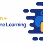 Curso de Python y Machine Learning 100% gratis (cupones limitados)