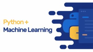 Lee más sobre el artículo Curso de Python y Machine Learning 100% gratis (cupones limitados)
