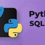 Curso de Python y SQL con 105 ejercicios prácticos, ¡gratis por pocas horas!