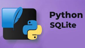 Lee más sobre el artículo Curso de Python y SQL con 105 ejercicios prácticos, ¡gratis por pocas horas!
